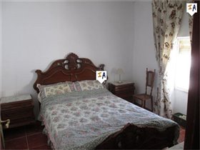 Image No.8-Maison de 5 chambres à vendre à Martos