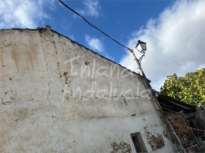 Image No.14-Maison de 3 chambres à vendre à Castillo de Locubín
