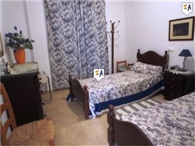 Image No.7-Propriété de 3 chambres à vendre à Mollina