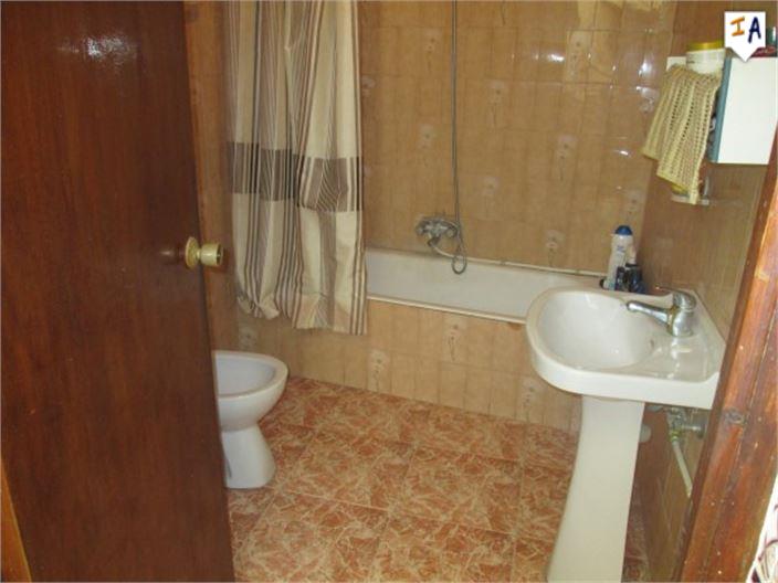 Image No.13-Maison de 6 chambres à vendre à Priego de Córdoba