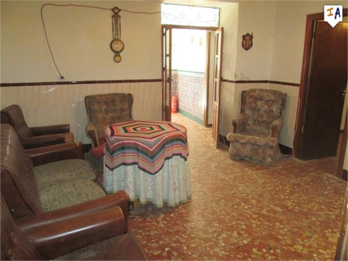 Image No.14-Maison de 6 chambres à vendre à Priego de Córdoba