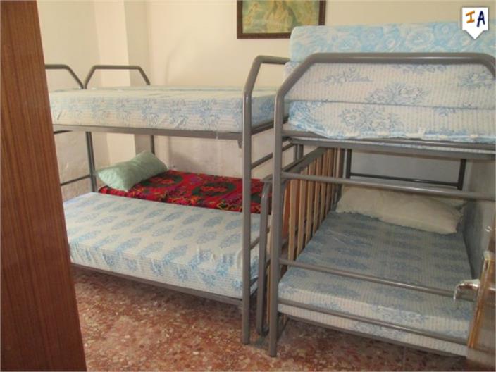 Image No.15-Maison de 6 chambres à vendre à Priego de Córdoba