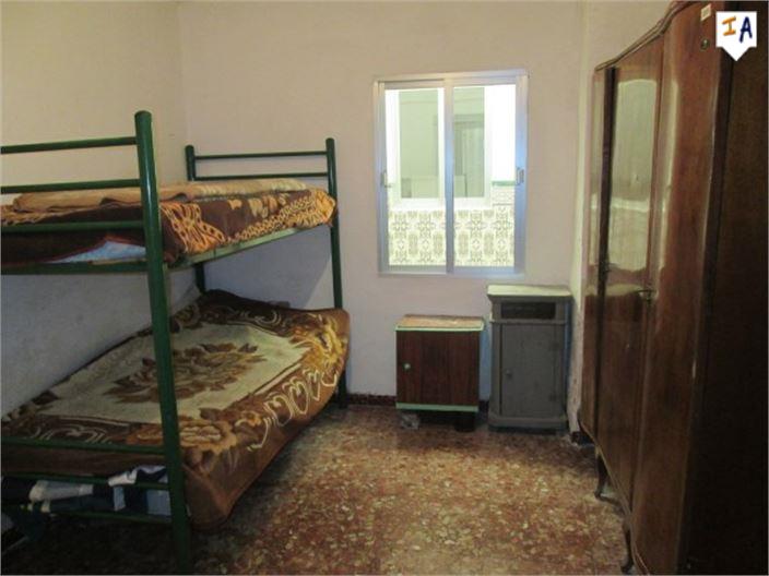 Image No.16-Maison de 6 chambres à vendre à Priego de Córdoba