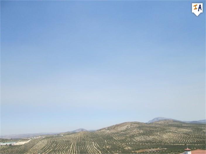 Image No.17-Maison de 6 chambres à vendre à Priego de Córdoba