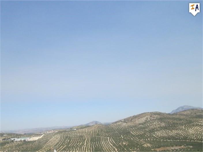 Image No.4-Maison de 6 chambres à vendre à Priego de Córdoba