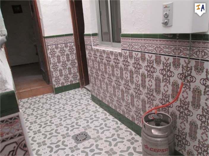 Image No.5-Maison de 6 chambres à vendre à Priego de Córdoba