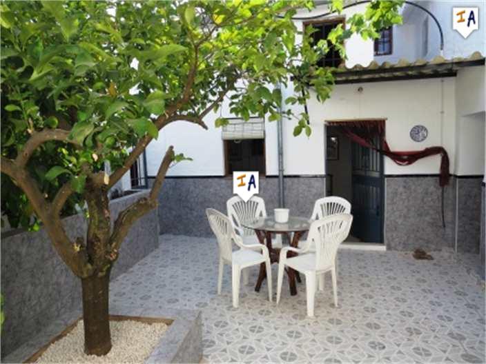 Image No.15-5 Bed House for sale
