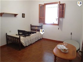 Image No.9-Maison de 5 chambres à vendre à Villanueva de Algaidas