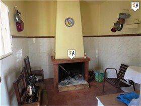 Image No.10-Maison de 5 chambres à vendre à Villanueva de Algaidas