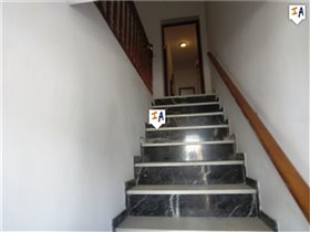 Image No.13-Maison de 5 chambres à vendre à Villanueva de Algaidas