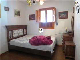 Image No.6-Maison de 5 chambres à vendre à Villanueva de Algaidas