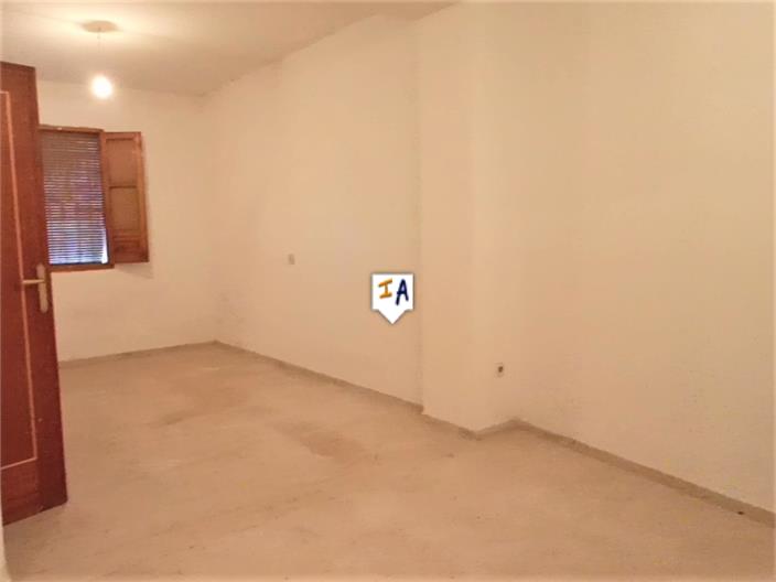 Image No.13-Maison de 5 chambres à vendre à Rute