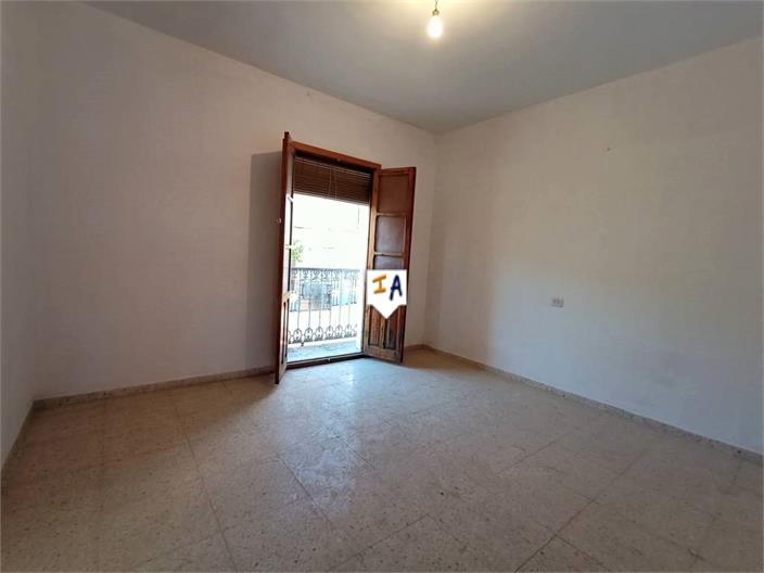 Image No.14-Maison de 5 chambres à vendre à Rute