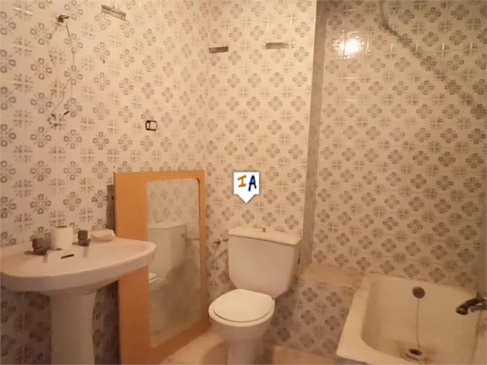 Image No.15-Maison de 5 chambres à vendre à Rute