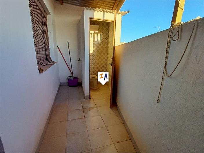 Image No.16-Maison de 5 chambres à vendre à Rute