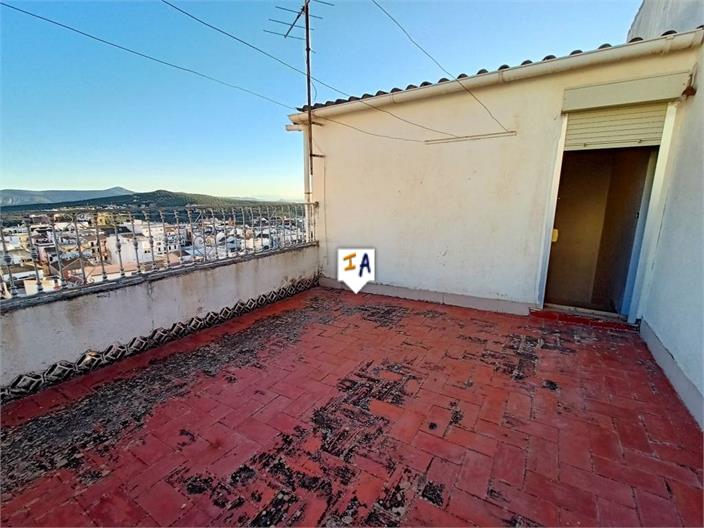 Image No.17-Maison de 5 chambres à vendre à Rute