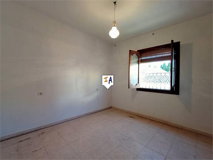 Image No.6-Maison de 5 chambres à vendre à Rute