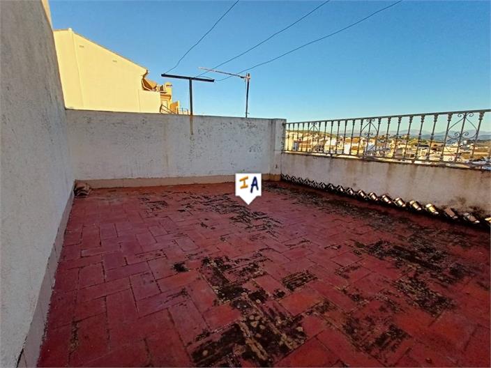 Image No.7-Maison de 5 chambres à vendre à Rute