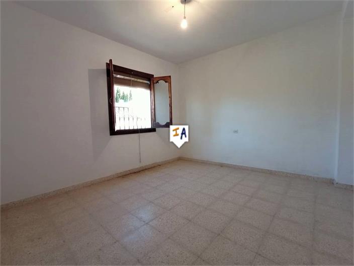 Image No.8-Maison de 5 chambres à vendre à Rute