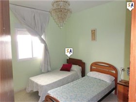 Image No.11-Maison de 3 chambres à vendre à Tozar