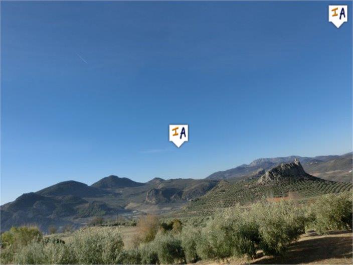 Image No.3-3 Bed House for sale