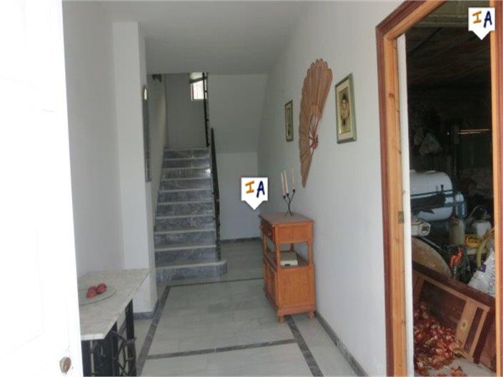 Image No.5-3 Bed House for sale