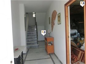 Image No.3-Maison de 3 chambres à vendre à Tozar
