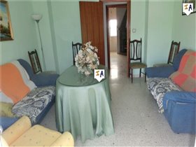 Image No.7-Maison de 3 chambres à vendre à Tozar