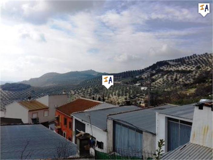 Image No.13-3 Bed House for sale