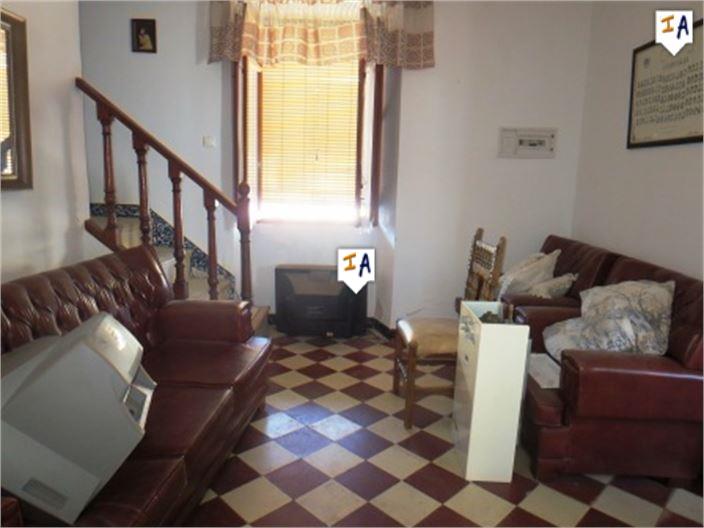 Image No.11-Maison de 4 chambres à vendre à Mollina