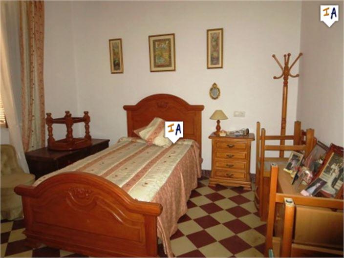 Image No.15-Maison de 4 chambres à vendre à Mollina