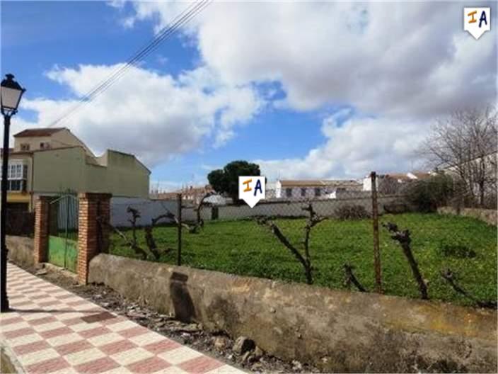 Image No.4-Maison de 4 chambres à vendre à Mollina