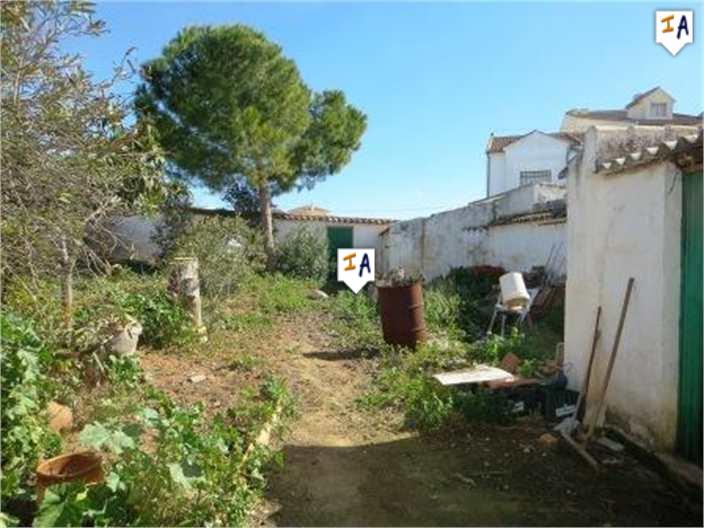 Image No.5-Maison de 4 chambres à vendre à Mollina