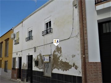 th37691