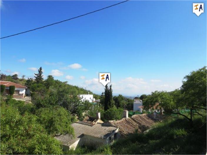 Image No.4-4 Bed House for sale