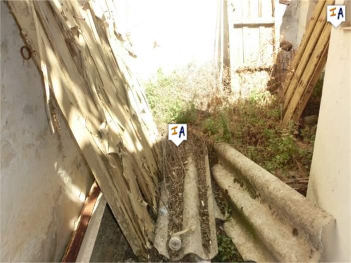 Image No.17-Maison de 4 chambres à vendre à Fuente-Tójar