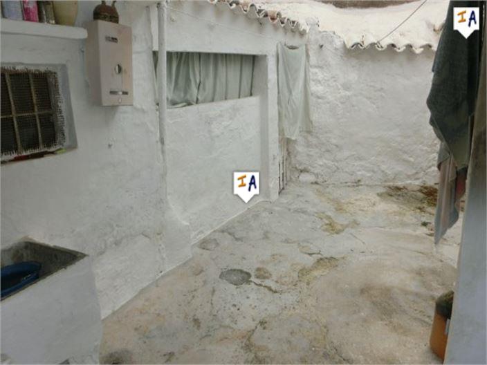 Image No.13-Maison de 3 chambres à vendre à Alcaudete