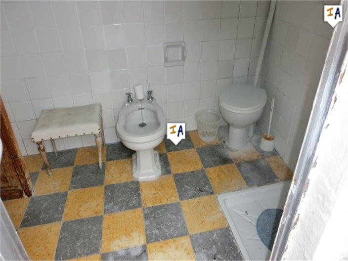 Image No.14-Maison de 3 chambres à vendre à Alcaudete