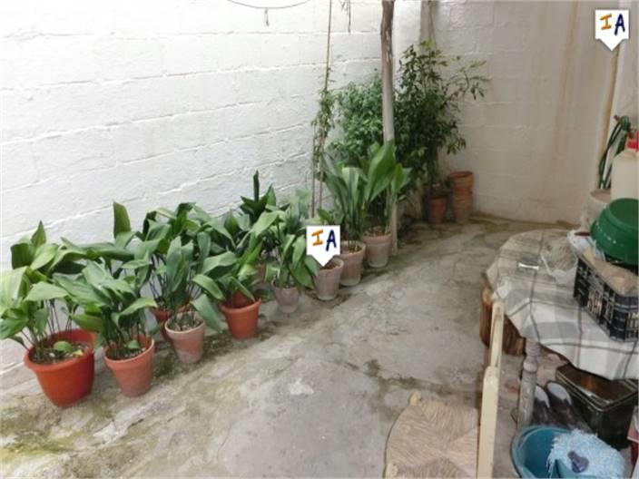 Image No.15-Maison de 3 chambres à vendre à Alcaudete