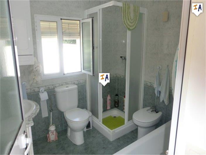 Image No.9-5 Bed Farmhouse for sale