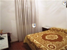 Image No.11-Maison de 3 chambres à vendre à Villanueva de Algaidas