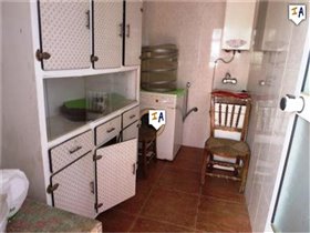 Image No.4-Maison de 3 chambres à vendre à Villanueva de Algaidas