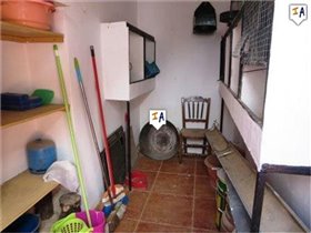 Image No.5-Maison de 3 chambres à vendre à Villanueva de Algaidas