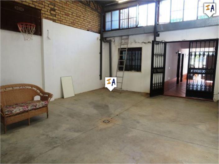 Image No.12-1 Bed House for sale