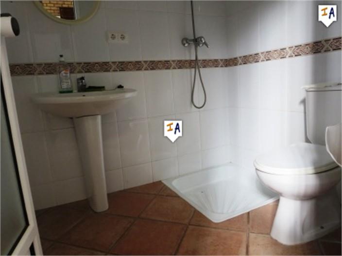 Image No.13-1 Bed House for sale