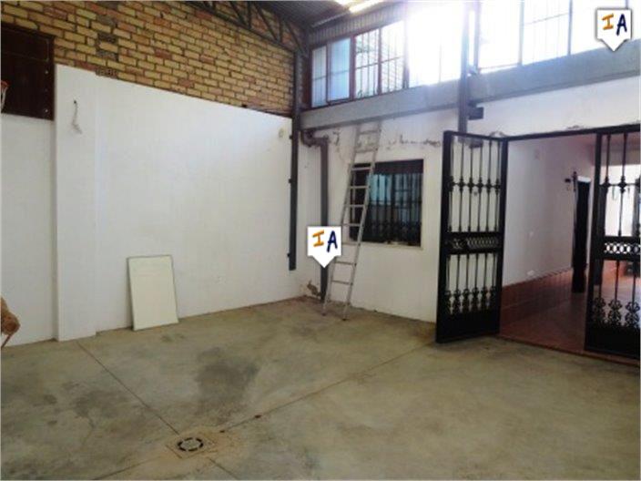 Image No.16-1 Bed House for sale