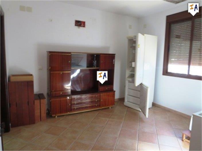 Image No.6-1 Bed House for sale
