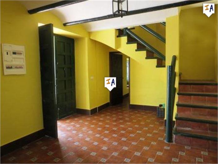 Image No.10-Ferme de 5 chambres à vendre à Mollina