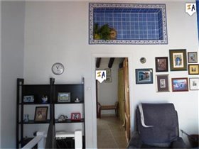 Image No.12-Maison de 2 chambres à vendre à Estepa