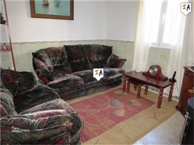 Image No.5-5 Bed House for sale